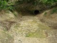 /album/prieskum-pravdepodobnej-environmentalnej-zataze-horne-nastice-odkalisko/vtokovy-objekt-potoka-nad-odkaliskom1-jpg/